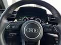 Audi A3 40 TFSIe PHEV ** Carplay | Camera | LED Czarny - thumbnail 19