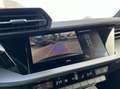 Audi A3 40 TFSIe PHEV ** Carplay | Camera | LED Noir - thumbnail 16