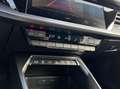 Audi A3 40 TFSIe PHEV ** Carplay | Camera | LED Noir - thumbnail 14