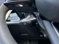 Audi A3 40 TFSIe PHEV ** Carplay | Camera | LED Czarny - thumbnail 21