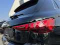 Audi A3 40 TFSIe PHEV ** Carplay | Camera | LED Noir - thumbnail 9