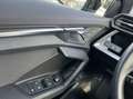 Audi A3 40 TFSIe PHEV ** Carplay | Camera | LED Zwart - thumbnail 23