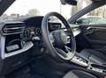 Audi A3 40 TFSIe PHEV ** Carplay | Camera | LED Czarny - thumbnail 12