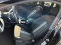 Audi A3 40 TFSIe PHEV ** Carplay | Camera | LED Czarny - thumbnail 27