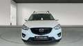 Mazda CX-5 2.2 D 150 STYLE 2WD 5P Alb - thumbnail 4