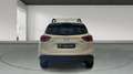 Mazda CX-5 2.2 D 150 STYLE 2WD 5P Alb - thumbnail 8