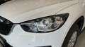 Mazda CX-5 2.2 D 150 STYLE 2WD 5P Blanco - thumbnail 18
