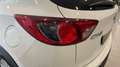 Mazda CX-5 2.2 D 150 STYLE 2WD 5P Blanco - thumbnail 19