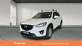 Mazda CX-5 2.2 D 150 STYLE 2WD 5P Alb - thumbnail 1