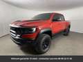 Dodge RAM TRX Crew Cab 4x4 Tout compris hors homologation 45 Rouge - thumbnail 4