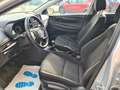 Hyundai i20 Select (NEW i20) 1.HAND+KLIMA/SHZ/PDC Argent - thumbnail 9