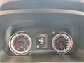 Hyundai i20 Select (NEW i20) 1.HAND+KLIMA/SHZ/PDC Argent - thumbnail 15