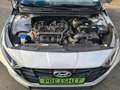 Hyundai i20 Select (NEW i20) 1.HAND+KLIMA/SHZ/PDC Argent - thumbnail 18