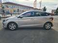 Hyundai i20 Select (NEW i20) 1.HAND+KLIMA/SHZ/PDC Argent - thumbnail 8