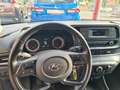 Hyundai i20 Select (NEW i20) 1.HAND+KLIMA/SHZ/PDC Argent - thumbnail 14
