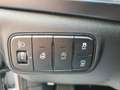 Hyundai i20 Select (NEW i20) 1.HAND+KLIMA/SHZ/PDC Argent - thumbnail 16