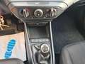Hyundai i20 Select (NEW i20) 1.HAND+KLIMA/SHZ/PDC Argent - thumbnail 12