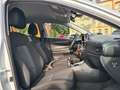 Hyundai i20 Select (NEW i20) 1.HAND+KLIMA/SHZ/PDC Argent - thumbnail 17