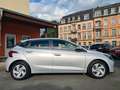 Hyundai i20 Select (NEW i20) 1.HAND+KLIMA/SHZ/PDC Argent - thumbnail 4
