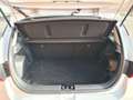 Hyundai i20 Select (NEW i20) 1.HAND+KLIMA/SHZ/PDC Argent - thumbnail 20