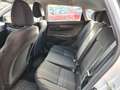 Hyundai i20 Select (NEW i20) 1.HAND+KLIMA/SHZ/PDC Argent - thumbnail 10