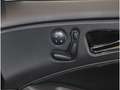 Mercedes-Benz CLS 63 AMG GSD*Sitzklima*Memory*Luftfahrwerk Чорний - thumbnail 10