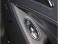 Mercedes-Benz CLS 63 AMG GSD*Sitzklima*Memory*Luftfahrwerk Siyah - thumbnail 13