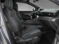 Peugeot 5008 1.2 PureTech 130 e e) Allure Pack AHK/Kam. Grau - thumbnail 5