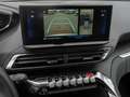 Peugeot 5008 1.2 PureTech 130 e e) Allure Pack AHK/Kam. Grau - thumbnail 14