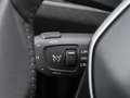 Peugeot 5008 1.2 PureTech 130 e e) Allure Pack AHK/Kam. Grau - thumbnail 16