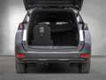 Peugeot 5008 1.2 PureTech 130 e e) Allure Pack AHK/Kam. Grau - thumbnail 12