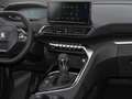 Peugeot 5008 1.2 PureTech 130 e e) Allure Pack AHK/Kam. Grau - thumbnail 13