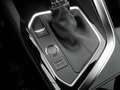 Peugeot 5008 1.2 PureTech 130 e e) Allure Pack AHK/Kam. Grau - thumbnail 15