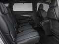 Peugeot 5008 1.2 PureTech 130 e e) Allure Pack AHK/Kam. Grau - thumbnail 7