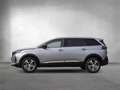 Peugeot 5008 1.2 PureTech 130 e e) Allure Pack AHK/Kam. Grau - thumbnail 3