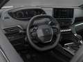 Peugeot 5008 1.2 PureTech 130 e e) Allure Pack AHK/Kam. Grau - thumbnail 9