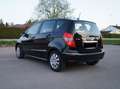 Mercedes-Benz A 160 Année du modèle: 2011 - thumbnail 4