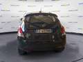 Lancia Ypsilon III 2015 1.3 mjt Gold c/CL s&s 95cv Schwarz - thumbnail 4