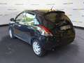 Lancia Ypsilon III 2015 1.3 mjt Gold c/CL s&s 95cv Schwarz - thumbnail 3