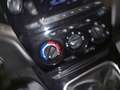 Lancia Ypsilon III 2015 1.3 mjt Gold c/CL s&s 95cv Schwarz - thumbnail 8