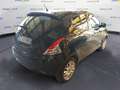 Lancia Ypsilon III 2015 1.3 mjt Gold c/CL s&s 95cv Schwarz - thumbnail 5