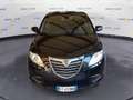 Lancia Ypsilon III 2015 1.3 mjt Gold c/CL s&s 95cv Schwarz - thumbnail 1