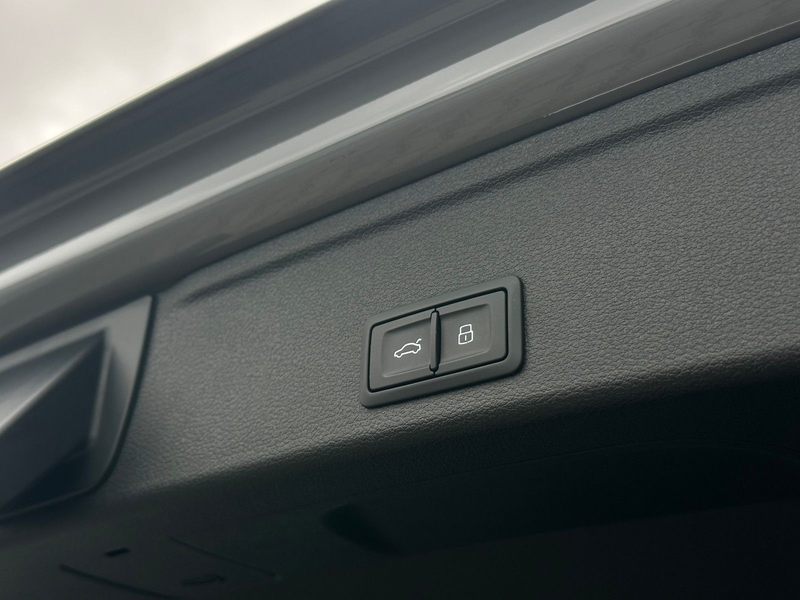 Audi RS4 Avant tiptr. qu. MATRIX+RS DYNAMIC+360° — photo 7