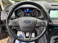 Ford Grand C-Max 1.0 Titanium Bruin - thumbnail 9
