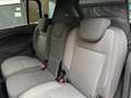 Ford Grand C-Max 1.0 Titanium Bruin - thumbnail 20