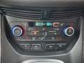 Ford Grand C-Max 1.0 Titanium Bruin - thumbnail 13