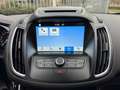 Ford Grand C-Max 1.0 Titanium Bruin - thumbnail 17