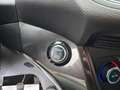 Ford Grand C-Max 1.0 Titanium Bruin - thumbnail 14