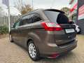 Ford Grand C-Max 1.0 Titanium Bruin - thumbnail 2