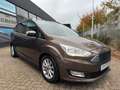 Ford Grand C-Max 1.0 Titanium Bruin - thumbnail 5
